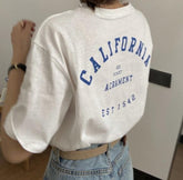 Cali Love TShirt